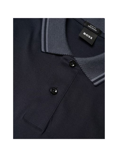  BOSS | H-PHILLIPSON404-50559654